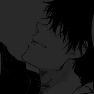 🌟 bcac1368 telegram sticker