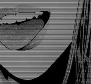 🌟 d203c922 telegram sticker