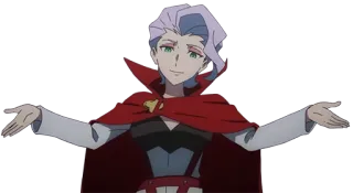 🤷 5261ccfe telegram sticker