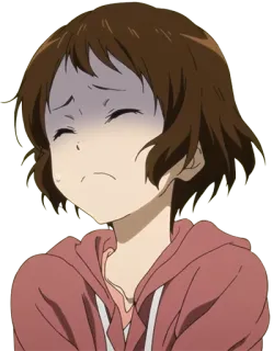 😨 cc4a96c6 telegram sticker