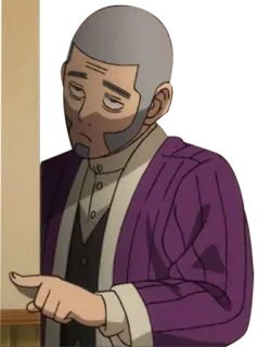 🙄 cc66a8d9 telegram sticker