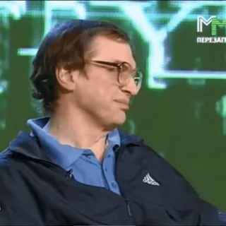 😅 096eec95 telegram sticker