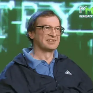 🙆‍♂️ 257c2bcb telegram sticker