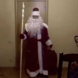 Mavrodi 👿 | @emojis4 | Мы можем многое telegram stickers