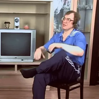 🗣 58aa0980 telegram sticker