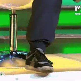 Mavrodi 👿 | @emojis4 | Мы можем многое telegram stickers