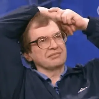 🙂 63f7c8f3 telegram sticker