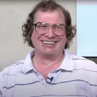 👨‍👧‍👦 9354897b telegram sticker