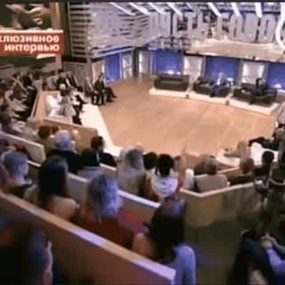 ☝ b3917c7c telegram sticker