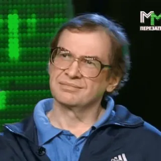 🥴 d60f0bb5 telegram sticker