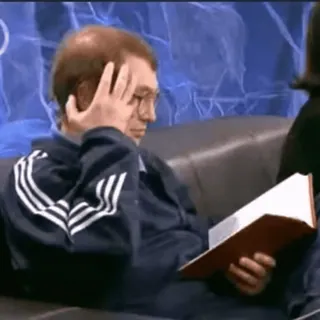 📚 d67d12c6 telegram sticker