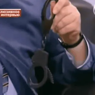 Mavrodi 👿 | @emojis4 | Мы можем многое telegram stickers