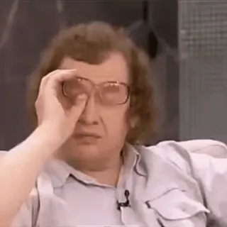 😔 fb595749 telegram sticker