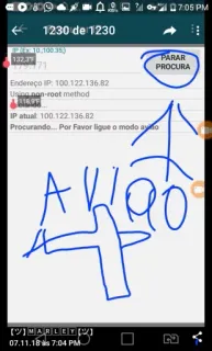 Bob marley telegram stickers