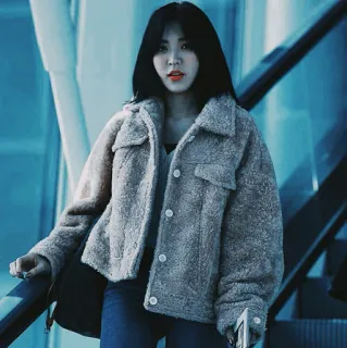 🇨🇷 08094c8c telegram sticker