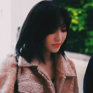 ◽️ 100eae30 telegram sticker