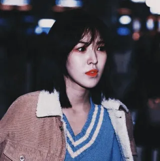 🇨🇷 4cbe9946 telegram sticker