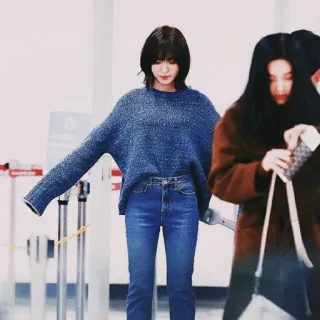 ◽️ 5bab480f telegram sticker