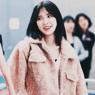 🇧🇼 5e66011d telegram sticker