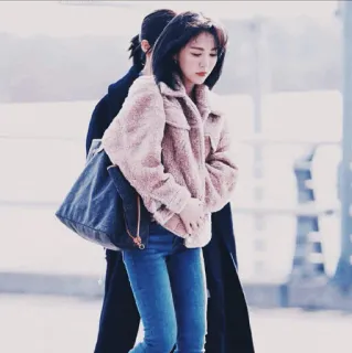 🧷 89200bbb telegram sticker