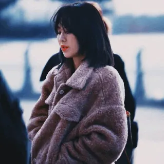 ◽️ a0f58995 telegram sticker