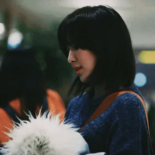 ◽️ aaa734a7 telegram sticker