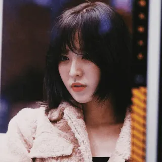 🇧🇼 c1fa7294 telegram sticker