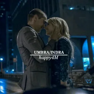 🇧🇼 c7daf38e UMBRA/INDRA
happy4M Paar, Liebe, Romantik, Stadt, Nacht, Umarmung telegram sticker