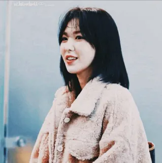 ◽️ d6410e88 telegram sticker