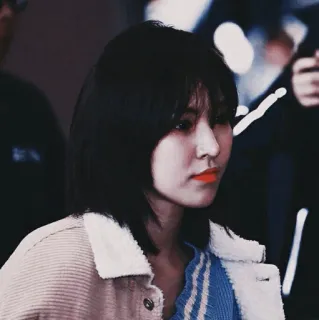 🧷 d70d5f5e telegram sticker