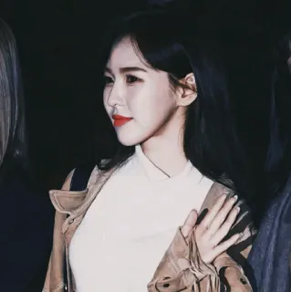 🇨🇷 f4b3f6e4 telegram sticker