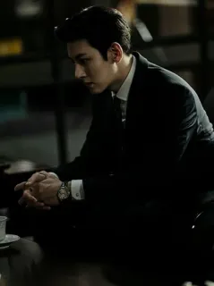 🕊 0783770e telegram sticker