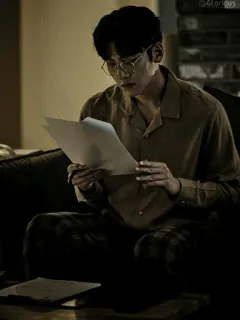 🕸 0a7aa003 telegram sticker