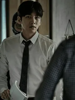 🕊 0b1bd8df telegram sticker