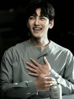 💸 0dca8043 telegram sticker