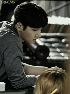 🕊 14bf58bb telegram sticker