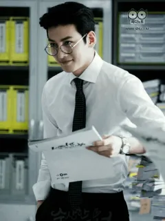 🕸 19b14180 www.sbs.co.kr telegram sticker