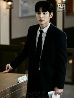 🥂 2adc5d5f telegram sticker