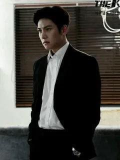 🥂 2e67a0ab homme, costume, coréen, acteur, mannequin telegram sticker