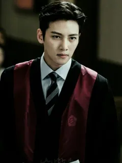 💸 46173ac7 homme, avocat, tribunal, costume, cravate telegram sticker