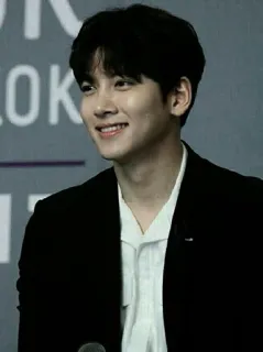 ⇢Will是我的 telegram stickers