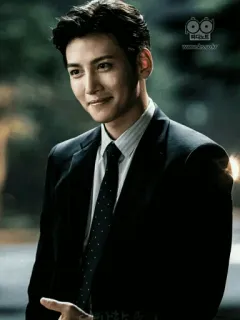 🕸 4b70ae66 telegram sticker