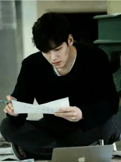 💸 4f52de14 telegram sticker