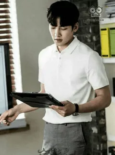 🥂 4f5a1728 telegram sticker