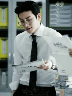 🥂 509a79eb telegram sticker