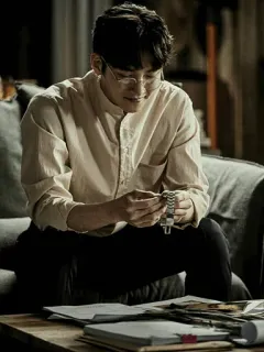 🕸 54bf8017 telegram sticker