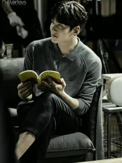 💸 5622ddd1 telegram sticker