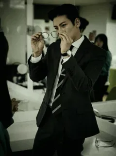 💸 7e9ba21b telegram sticker