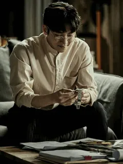 💸 85b465d1 telegram sticker