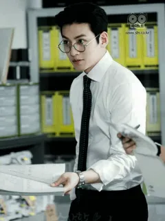 ⚔ 8707e5f6 telegram sticker